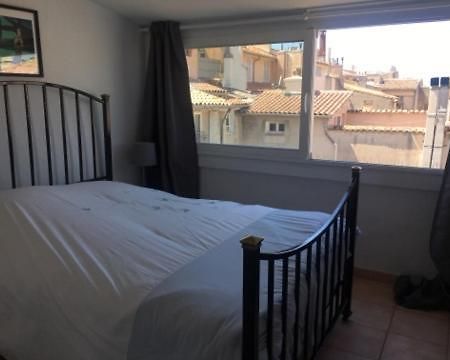 La Vie Est Belle Apartamento Aix-en-Provence Exterior foto